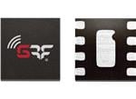 GRF9460 CATV & General Purpose Amplifier