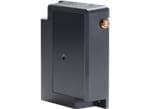 Weintek M02 Wi-Fi® Module