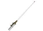 CXL 70-5C/H Colinear Antenna