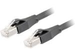 L-Com Ethernet & Networking Equipment