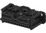 TE Connectivity Gen50 Connector System