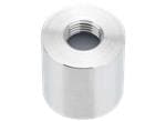 Ceracore UTC30 Ceramic Pressure Transducers