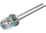 Marktech Optoelectronics MTE8600N5 Infrared Emitter