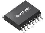Allegro MicroSystems ACS37100 10MHz TMR Current Sensor