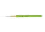 Xtreme Cable Xtreme-Light® Fiber Cable