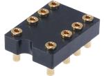 P6K Relay Sockets