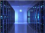 VCC Internet of Things (IoT) Industry