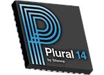 Plural™ 14-Bit Resolution Platform ADCs
