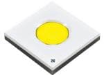 XLamp® XM-MR LEDs