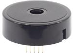 45mm Speaker IEC60601-1-8 Medical Alarms