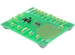 iC-Haus iC-HD7 EVAL HD7_1D Evaluation Board