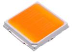 LS8 Square Printed Circuit Board Assemblies