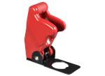 OTTO TG Toggle Guards