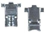 C88E Exit Covers