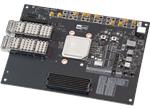 Terasic Technologies Stratix® 10 Sensor Processing Kit