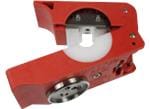 TRIM-SET Universal Trimming Tools