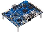STMicroelectronics STM32MP257F-DK Discovery Kit
