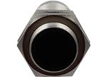 E57 Inductive Proximity Sensors