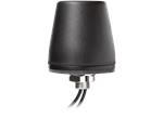 Mini-Shaker & Mini-I-Bar Antennas
