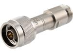 Pasternack RF Adapters