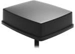 Roof Antennas