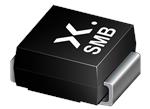 Nexperia GS5MB Recovery Rectifier