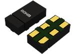 RPR-0730 Photo Reflector