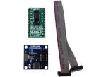 STMicroelectronics STEVAL-MKI248KA Evaluation Kit