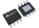 S-19230 66V 100mA Voltage Regulators