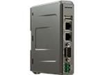 cMT-SVR Faceless HMIs