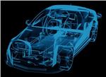 Micro Commercial Components (MCC) Body Control Module (BCM) Solutions