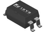 CPC1343G OptoMOS® Solid State Relays