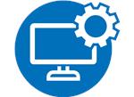 Otii Automation Toolbox