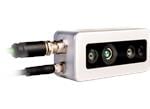 FRAMOS D435e-f Industrial Depth Camera Starter Kit