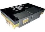 MPQ860 860W Non-Isolated DC-DC Converters