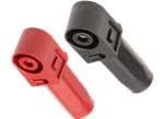 Molex SideWize Connectors