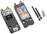 M5Stack C6L LoRa Communication Unit for Meshtastic