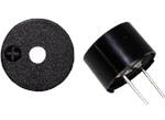 MT Magnetic Transducers