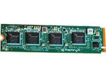 M.2 AI Acceleration Module