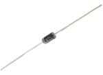 Vishay SBYV28 Soft Recovery Plastic Rectifiers