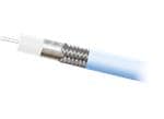 SpaceFlex™ Space-Grade Cables