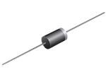Vishay Semiconductors SB520 to SB560 Schottky Barrier Rectifiers