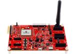 Microchip Technology EV68D28A Development Tool
