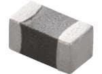 Murata Electronics NCU AEC-Q200 NTC Thermistors