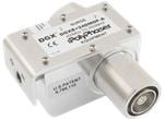 400MHz to 2.5GHz RF Coaxial Surge Protectors