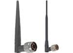 L-Com User Antennas