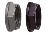 ABB Installation Products Adaptaflex Flexible Metallic Conduit Systems