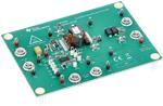 Texas Instruments TPS7H5020FLYEVM Evaluation Module