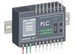 Littelfuse PLC Design Solutions