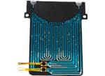 Boréas Technologies Micropump Liquid Cooling